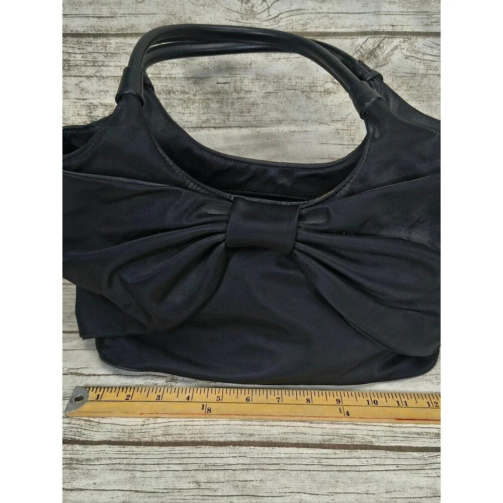 kate spade good overall